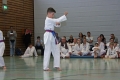 IMG_6729_bearbeitet-1