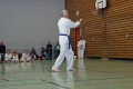 IMG_6730_bearbeitet-1