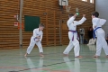 IMG_6733_bearbeitet-1