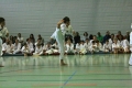 IMG_6739_bearbeitet-1