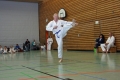 IMG_6742_bearbeitet-1