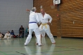 IMG_6746_bearbeitet-1