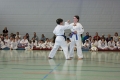 IMG_6748_bearbeitet-1