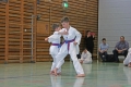 IMG_6749_bearbeitet-1