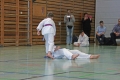 IMG_6750_bearbeitet-1