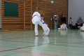IMG_6753_bearbeitet-1