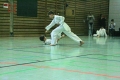 IMG_6754_bearbeitet-1