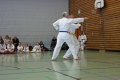 IMG_6755_bearbeitet-1