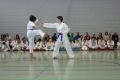 IMG_6758_bearbeitet-1