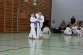 IMG_6760_bearbeitet-1