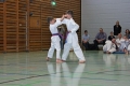 IMG_6761_bearbeitet-1