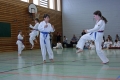 IMG_6765_bearbeitet-1