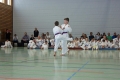IMG_6770_bearbeitet-1