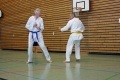 IMG_6775_bearbeitet-1