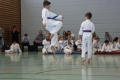 IMG_6777_bearbeitet-1