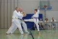 IMG_6783_bearbeitet-1