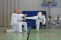 IMG_6785_bearbeitet-1