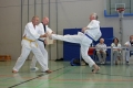 IMG_6786_bearbeitet-1