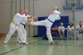 IMG_6787_bearbeitet-1