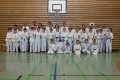 IMG_6788_bearbeitet-1
