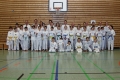 IMG_6789_bearbeitet-1