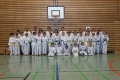 IMG_6791_bearbeitet-1