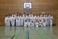 IMG_6792_bearbeitet-1