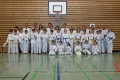 IMG_6793_bearbeitet-1