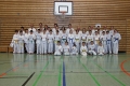 IMG_6794_bearbeitet-1