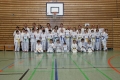 IMG_6797_bearbeitet-1
