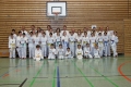 IMG_6799_bearbeitet-1