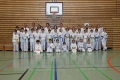 IMG_6800_bearbeitet-1