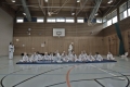 IMG_1525_bearbeitet-1