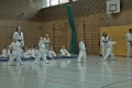 IMG_1583_bearbeitet-1