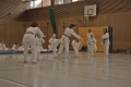 IMG_1603_bearbeitet-2