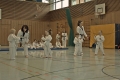 IMG_1628_bearbeitet-2