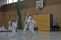IMG_1633_bearbeitet-1