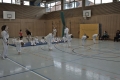IMG_1652_bearbeitet-1