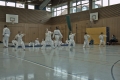 IMG_1654_bearbeitet-1