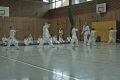 IMG_1656_bearbeitet-1
