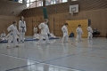 IMG_1667_bearbeitet-1