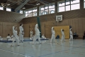 IMG_1670_bearbeitet-1