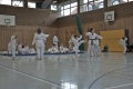 IMG_1678_bearbeitet-1