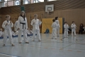 IMG_1679_bearbeitet-1