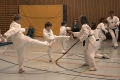 IMG_1688_bearbeitet-1