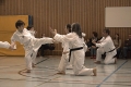 IMG_1689_bearbeitet-1