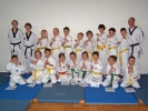 100_7998_bearbeitet-1