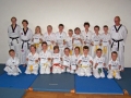 100_7996_bearbeitet-1