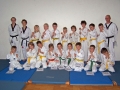100_7997_bearbeitet-1