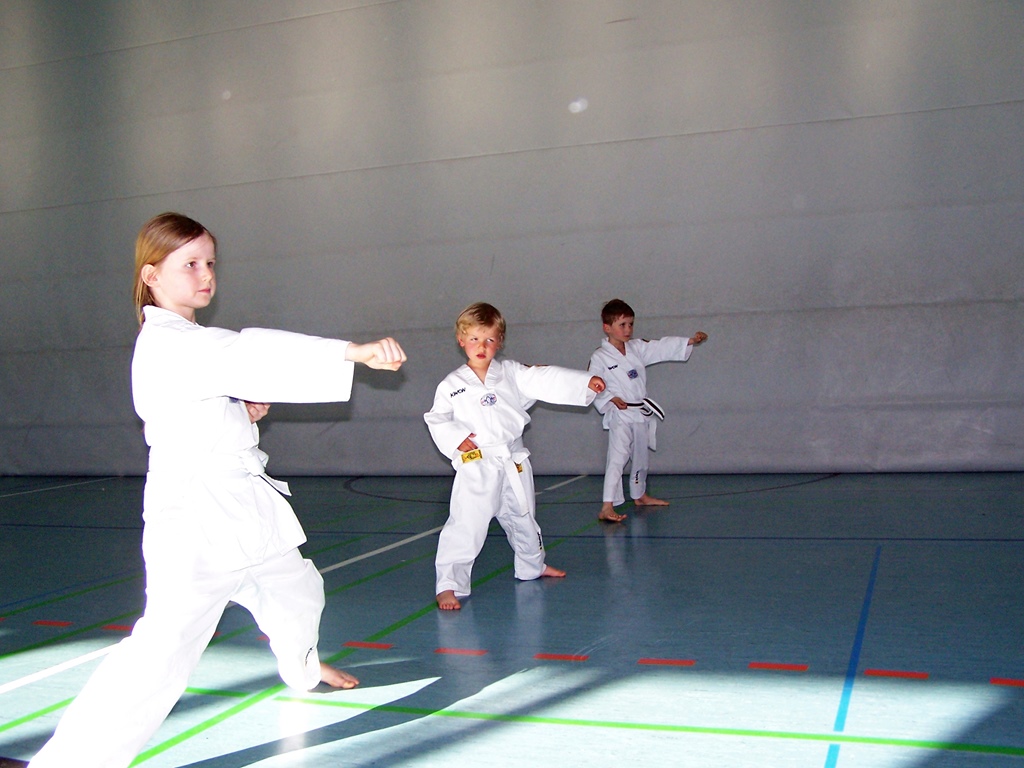 100_8029_bearbeitet-1